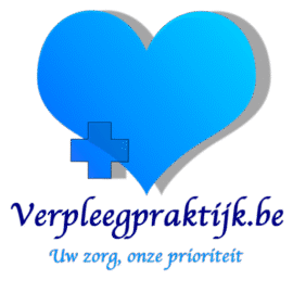 Verpleegpraktijk logo