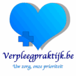 Verpleegpraktijk